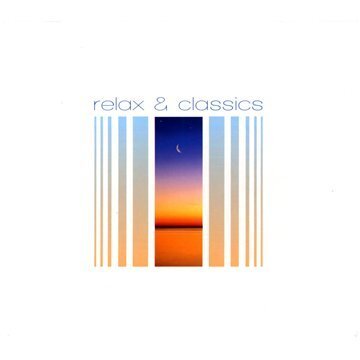 Relax & Classics -  - CD