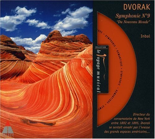 Symph.9/a.O. (Import) - Philharmonia Orch. - CD