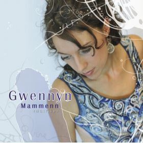 Gwennyn - Mammenn - Gwennyn - CD