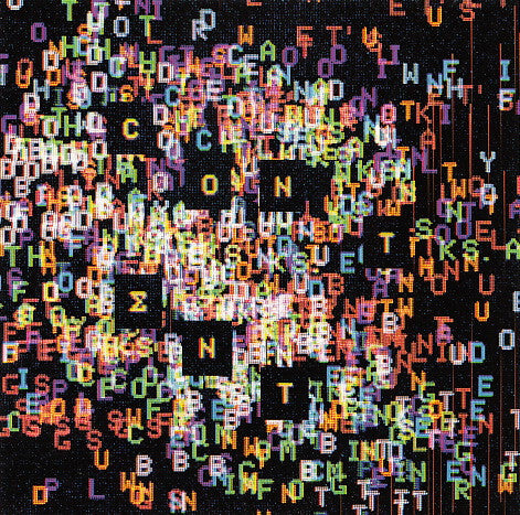 Joywave - Content - Joywave - CD