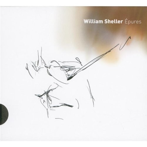Epures (Import) -  - CD