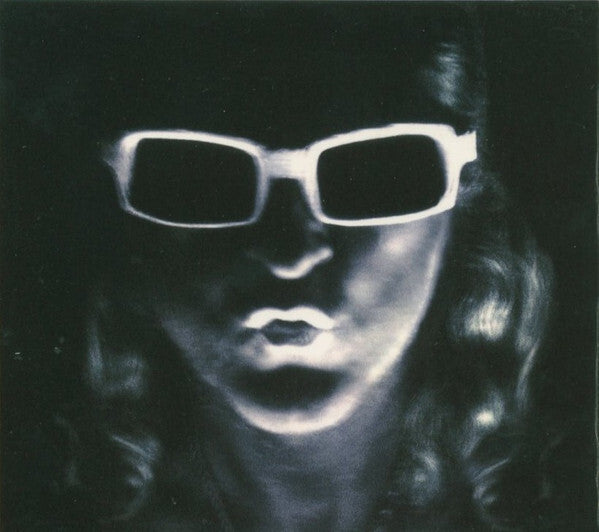 Michel Polnareff - Je Rêve D'un Monde (When I'm In Love) - Michel Polnareff - CD