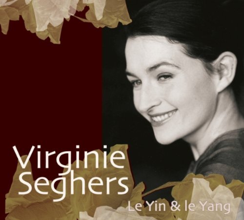 Le Yin & Le Yang -  - CD