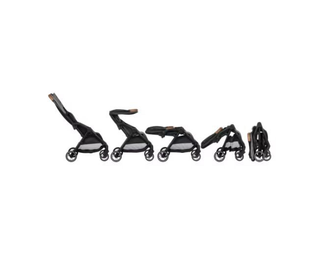 Poussette compacte Bebeconfort sunlite 0 à 4 ans -  - Divers