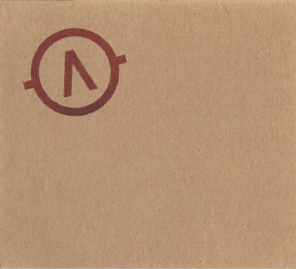 Archive - Unrestricted - Archive - CD