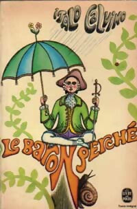 Livrenpoche : Le baron perché - Italo Calvino - Livre