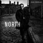 Elvis Costello - North - Elvis Costello - CD