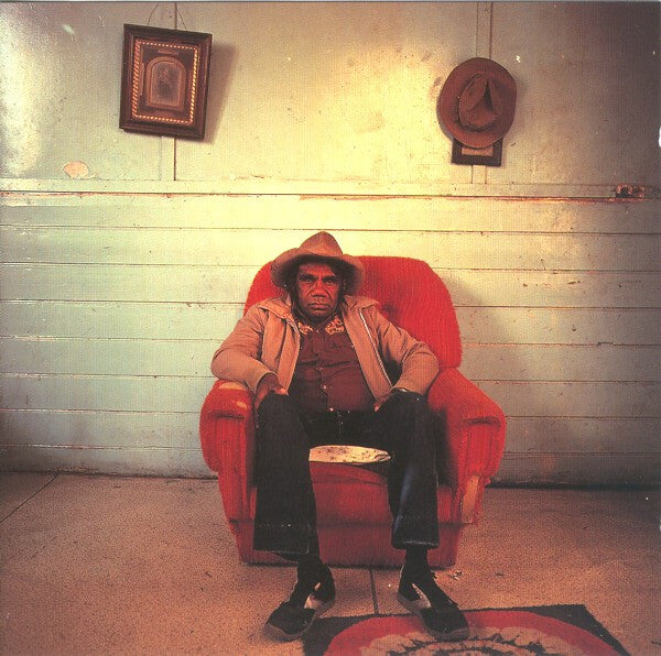 Buffalo Tom - Let me come over - Buffalo Tom - CD