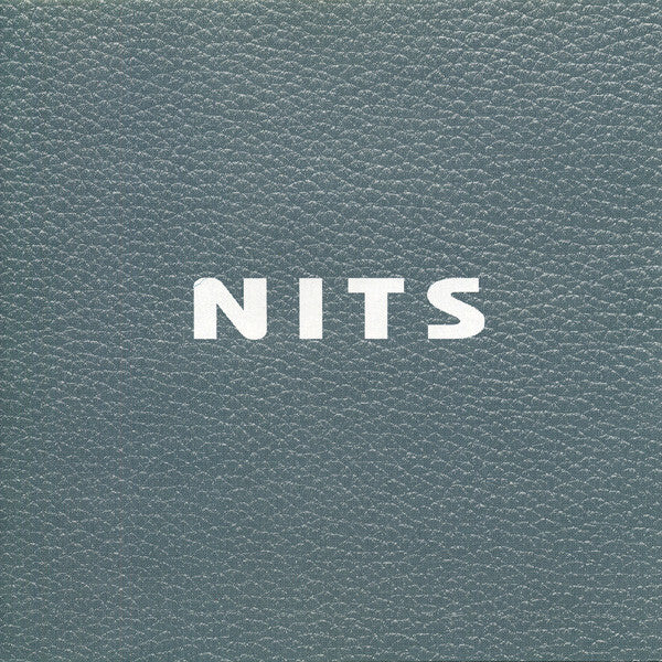 Nits - Nest - Nits - CD
