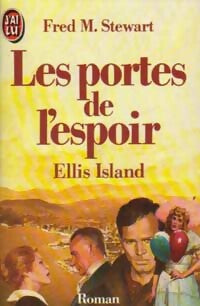 Livrenpoche : Les portes de l'espoir - Fred Mustard Stewart - Livre