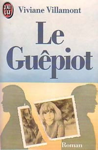 Livrenpoche : Le guêpiot - Viviane Villamont - Livre