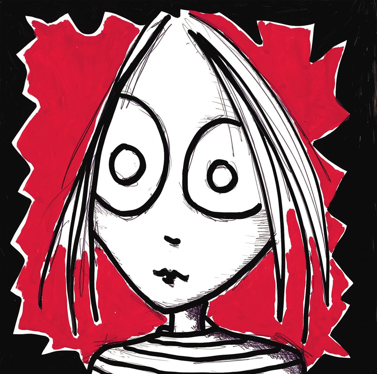 Du Monde Tout Autour - Louise Attaque - CD