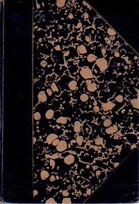 Petite Madame - André Lichtenberger - Livre
