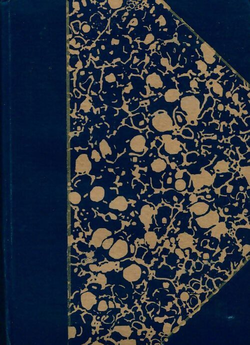 Livrenpoche : Le démon de Midi Tome II - Paul Bourget - Livre