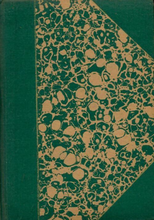Livrenpoche : Les gardiens de la flamme - Gavin Maxwell - Livre