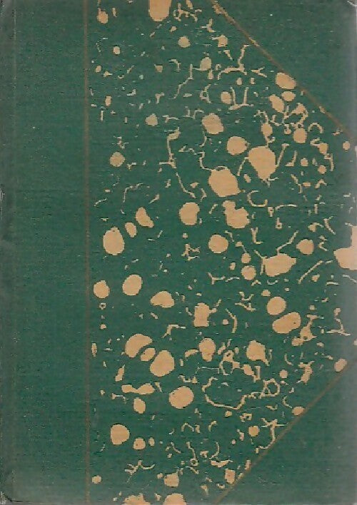 Livrenpoche : Les deux soeurs - Paul Bourget - Livre