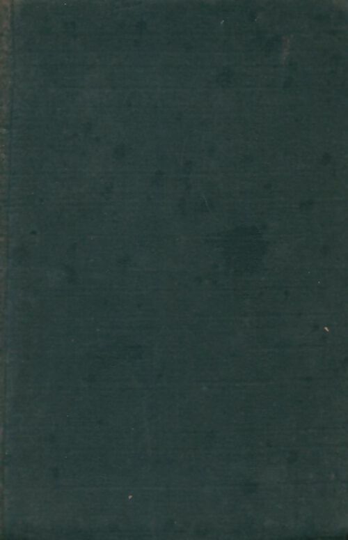Livrenpoche : Ames celtes - Reynès-Monlaur - Livre