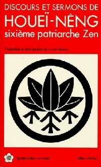 Livrenpoche : Discours et sermons - Houeï-Nêng - Livre