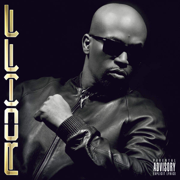 Le Rohff Game - Rohff - CD