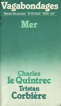 Livrenpoche : Mer - Collectif - Livre