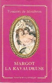 Livrenpoche : Margot la Ravaudeuse - Alain Guérin - Livre