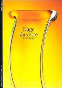 Livrenpoche : Guimet et les arts d'Asie - Francis Macouin, Keiko Omoto - Livre