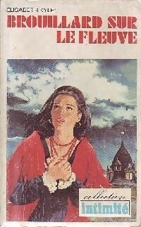 Livrenpoche : Brouillard sur le fleuve - Elisabeth Kyle - Livre