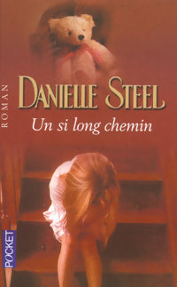 Livrenpoche : Un si long chemin - Danielle Steel - Livre