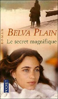Livrenpoche : Le secret magnifique - Belva Plain - Livre