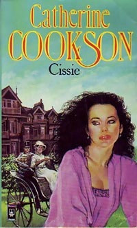 Livrenpoche : Cissie - Catherine Cookson - Livre