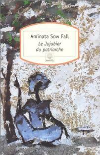 Livrenpoche : Le jujubier du patriarche - Fall Aminata Sow - Livre