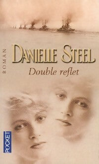 Livrenpoche : Double reflet - Danielle Steel - Livre