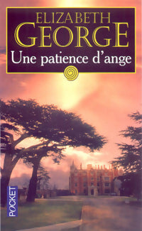 Livrenpoche : Une patience d'ange - Elizabeth George - Livre