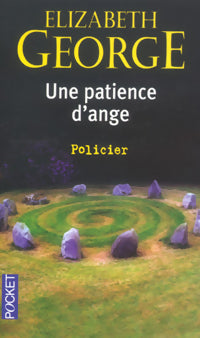Livrenpoche : Une patience d'ange - Elizabeth George - Livre