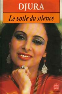 Livrenpoche : Le voile du silence - Djura - Livre