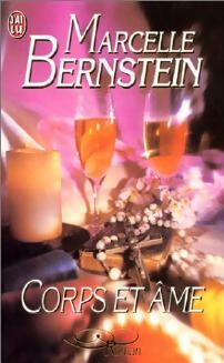 Livrenpoche : Corps et âme - Marcelle Bernstein - Livre