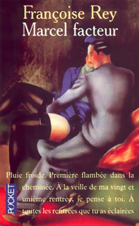 Livrenpoche : Marcel Facteur - Françoise Rey - Livre