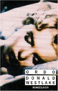 Livrenpoche : Ordo - Donald E. Westlake - Livre