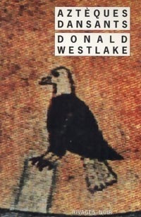 Livrenpoche : Aztèques dansants - Donald E. Westlake - Livre