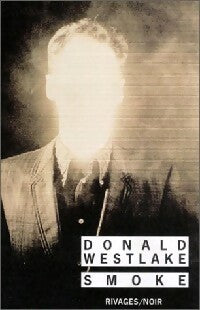 Livrenpoche : Smoke - Donald E. Westlake - Livre