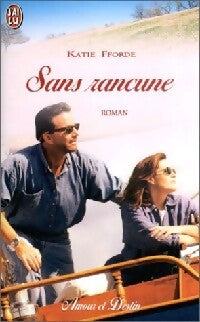 Livrenpoche : Sans rancune - Katie Forde - Livre