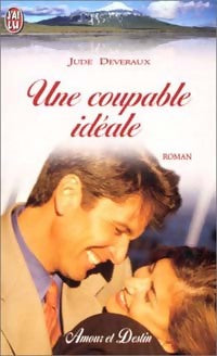 Livrenpoche : Une coupable idéale - Jude Deveraux - Livre