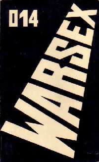 Fin finnoise - Jo Brix - Livre
