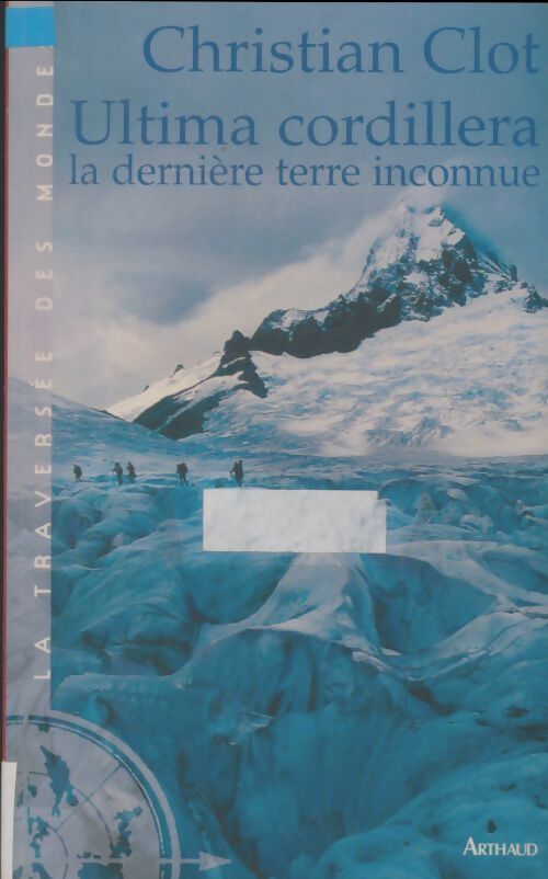 Livrenpoche : Le bagnard de l'opéra - Alexandre Dumas - Livre