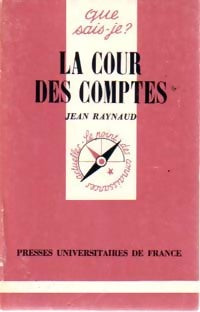 Livrenpoche : La cour de justice de la République - Collectif - Livre
