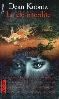 Livrenpoche : La clé interdite - Dean Ray Koontz - Livre