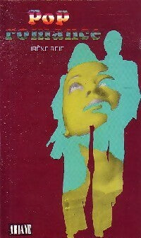 Livrenpoche : Pop romance - Irène Reif - Livre