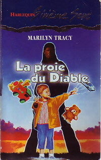 Livrenpoche : La proie du diable - Marilyn Tracy - Livre