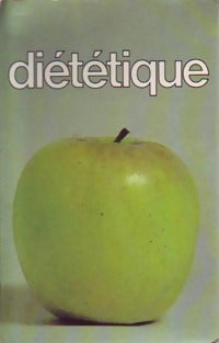 Livrenpoche : Diététique - E.-G. Peerters - Livre