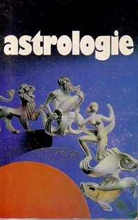 Livrenpoche : Astrologie - X - Livre